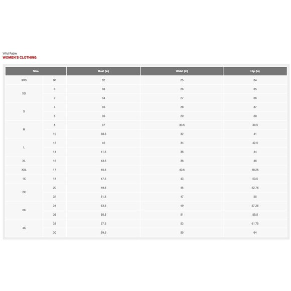 Medium - Womens Mid-Rise Wide Leg Cargo Pants - Wild Fable - Off-White - Picture 4 of 6